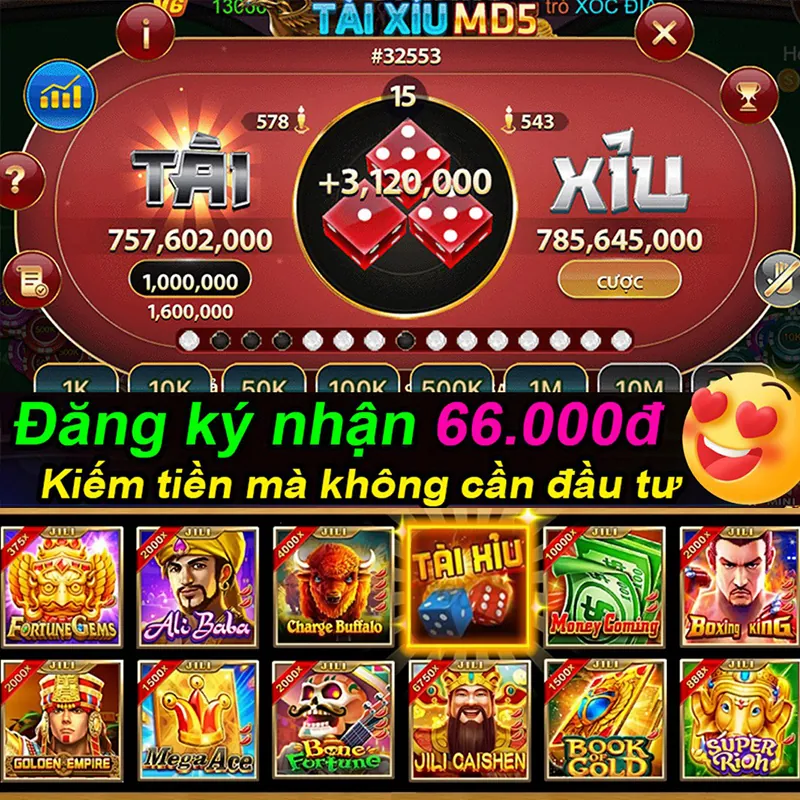 Casino trực tuyến suncity app